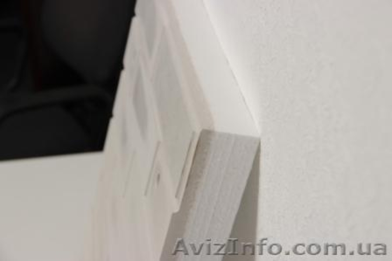 Утепление дома декоративными плитами "еврофасад" - <ro>Изображение</ro><ru>Изображение</ru> #5, <ru>Объявление</ru> #954919