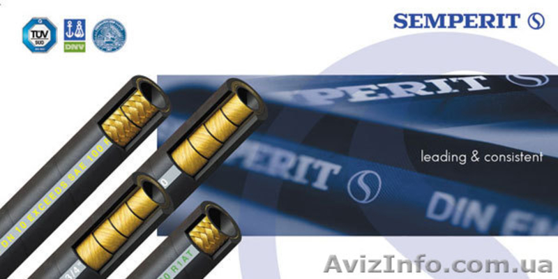 Оптом Semperit TM Rezinotehnika - <ro>Изображение</ro><ru>Изображение</ru> #3, <ru>Объявление</ru> #1037248