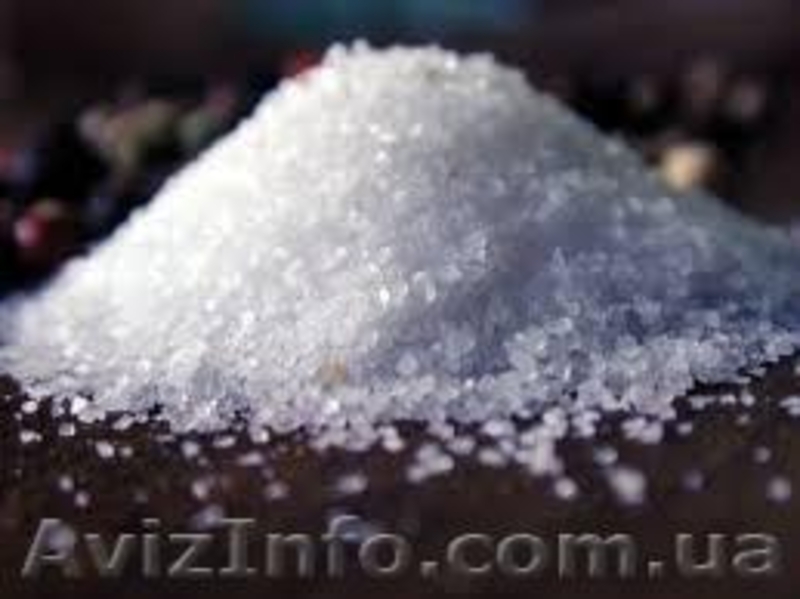 Соль помол №1, помол №3, Экстра, таблетированная - <ro>Изображение</ro><ru>Изображение</ru> #3, <ru>Объявление</ru> #976428