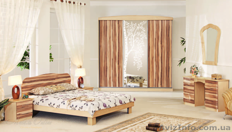 Интернет магазин Днепр-Мебель - <ro>Изображение</ro><ru>Изображение</ru> #8, <ru>Объявление</ru> #1042592