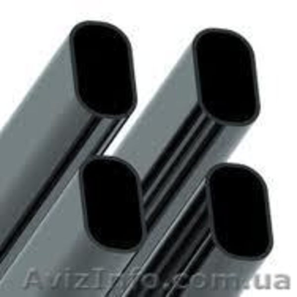 ООО «ДИВИТЕХ» предлагает трубы электросварные  прямошовные  - <ro>Изображение</ro><ru>Изображение</ru> #4, <ru>Объявление</ru> #1040811