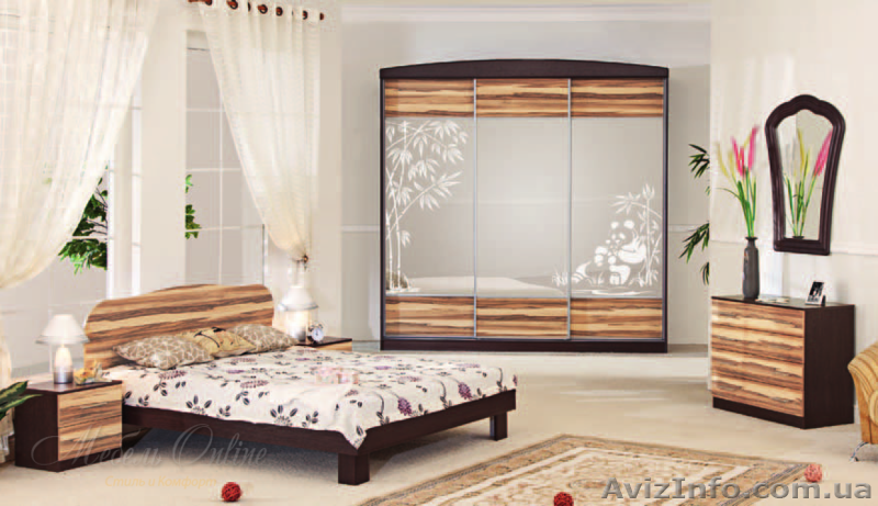 Интернет магазин Днепр-Мебель - <ro>Изображение</ro><ru>Изображение</ru> #7, <ru>Объявление</ru> #1042592