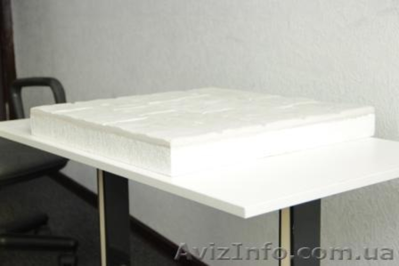 Утепление дома декоративными плитами "еврофасад" - <ro>Изображение</ro><ru>Изображение</ru> #8, <ru>Объявление</ru> #954919