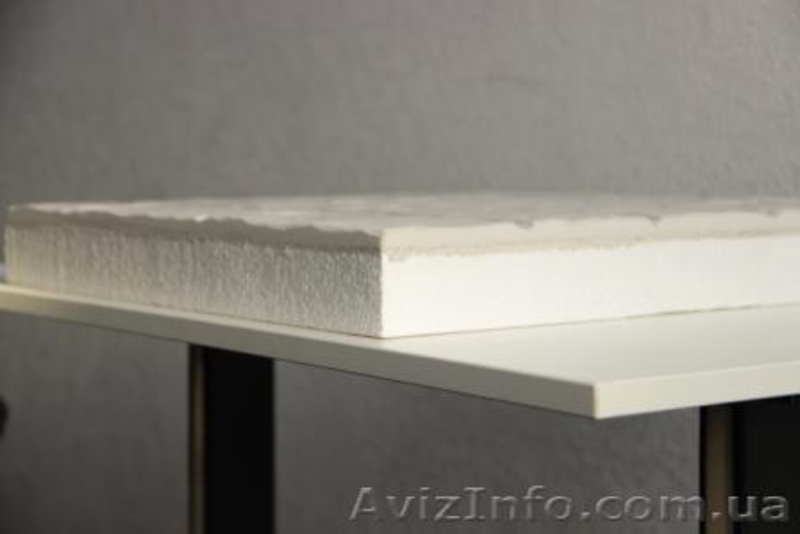 Утепление стен  дома  еврофасадом! - <ro>Изображение</ro><ru>Изображение</ru> #5, <ru>Объявление</ru> #1017941