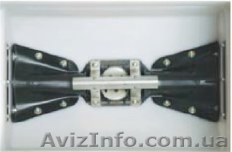 Сеялка пневматическая точного высева СПУ 6М и 8М улучшенная -Завод!  - <ro>Изображение</ro><ru>Изображение</ru> #4, <ru>Объявление</ru> #1048478