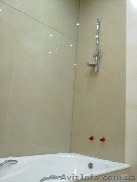 Скинали, кухонный фартук - <ro>Изображение</ro><ru>Изображение</ru> #9, <ru>Объявление</ru> #1046402