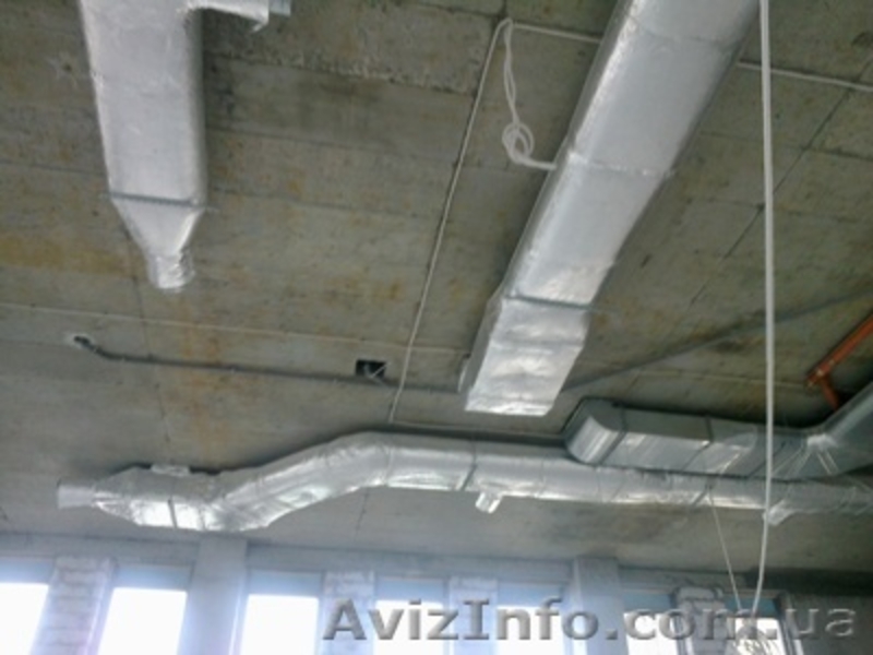 Аренда ,Центр "Менора" 14 этаж, 650 м.кв - <ro>Изображение</ro><ru>Изображение</ru> #3, <ru>Объявление</ru> #1055746