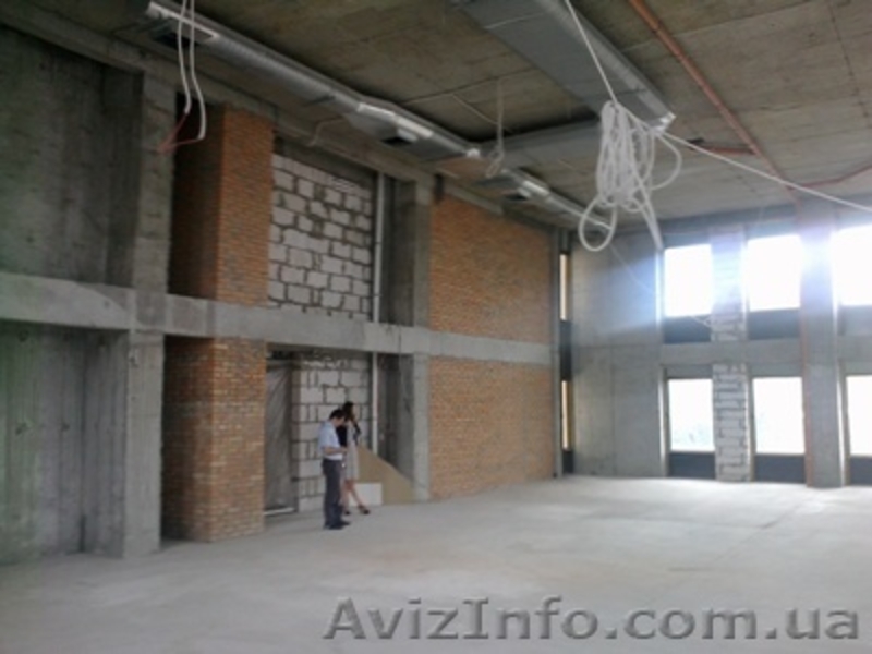 Аренда ,Центр "Менора" 14 этаж, 650 м.кв - <ro>Изображение</ro><ru>Изображение</ru> #5, <ru>Объявление</ru> #1055746