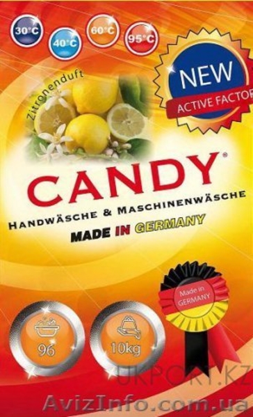  Бытовая химия из Германии - <ro>Изображение</ro><ru>Изображение</ru> #4, <ru>Объявление</ru> #1050560