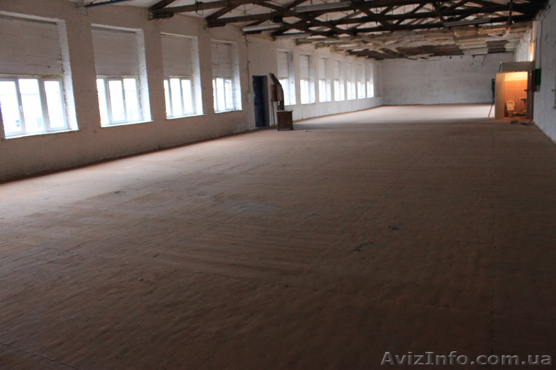 Сдам свое коммерческое помещение Днепропетровск - <ro>Изображение</ro><ru>Изображение</ru> #3, <ru>Объявление</ru> #1064088