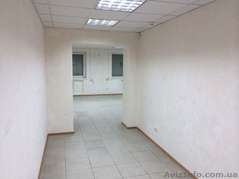 Сдам помещение ПравдаКалиновая - <ro>Изображение</ro><ru>Изображение</ru> #6, <ru>Объявление</ru> #1055198