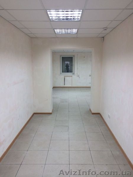 Сдам помещение ПравдаКалиновая - <ro>Изображение</ro><ru>Изображение</ru> #3, <ru>Объявление</ru> #1055198