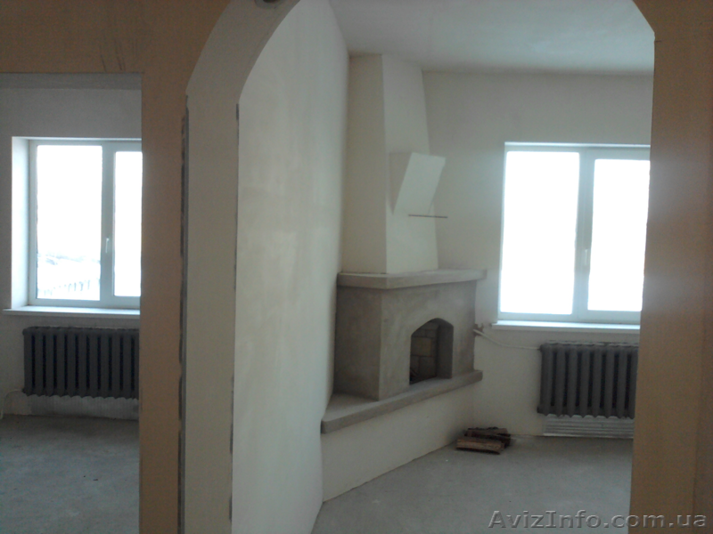 Продам Дом, Сухачевка - <ro>Изображение</ro><ru>Изображение</ru> #4, <ru>Объявление</ru> #1055044