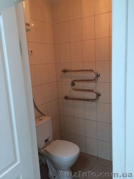 Сдам помещение ПравдаКалиновая - <ro>Изображение</ro><ru>Изображение</ru> #5, <ru>Объявление</ru> #1055198