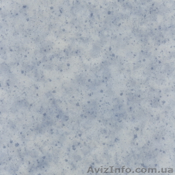 Недорогой  коммерческий  линолеум   Grabo Diamond Standart Fresh  - <ro>Изображение</ro><ru>Изображение</ru> #3, <ru>Объявление</ru> #1050331