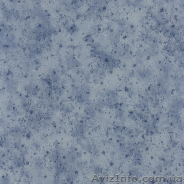 Недорогой  коммерческий  линолеум   Grabo Diamond Standart Fresh  - <ro>Изображение</ro><ru>Изображение</ru> #4, <ru>Объявление</ru> #1050331