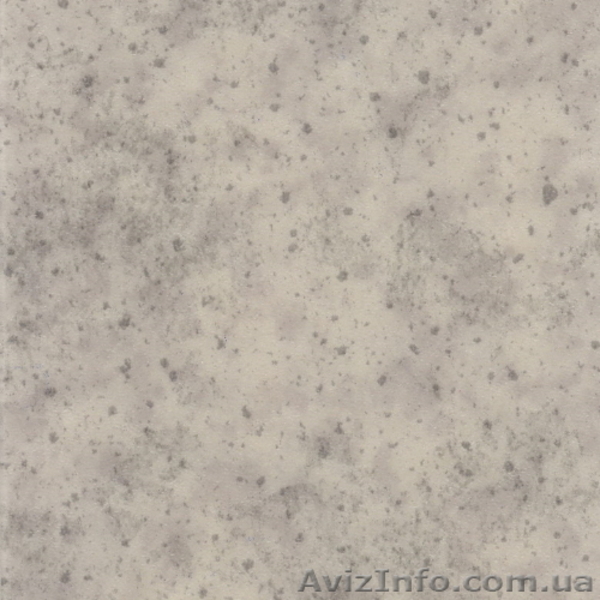 Недорогой  коммерческий  линолеум   Grabo Diamond Standart Fresh  - <ro>Изображение</ro><ru>Изображение</ru> #5, <ru>Объявление</ru> #1050331