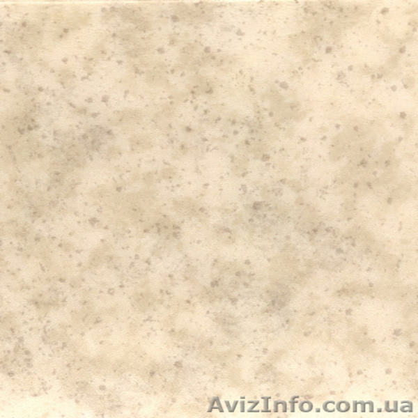 Недорогой  коммерческий  линолеум   Grabo Diamond Standart Fresh  - <ro>Изображение</ro><ru>Изображение</ru> #6, <ru>Объявление</ru> #1050331