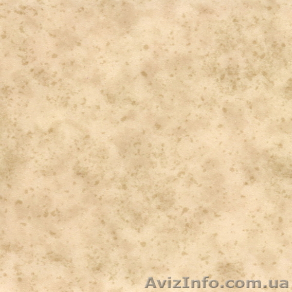 Недорогой  коммерческий  линолеум   Grabo Diamond Standart Fresh  - <ro>Изображение</ro><ru>Изображение</ru> #7, <ru>Объявление</ru> #1050331
