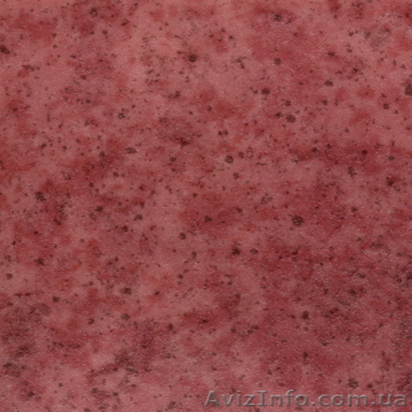 Недорогой  коммерческий  линолеум   Grabo Diamond Standart Fresh  - <ro>Изображение</ro><ru>Изображение</ru> #8, <ru>Объявление</ru> #1050331