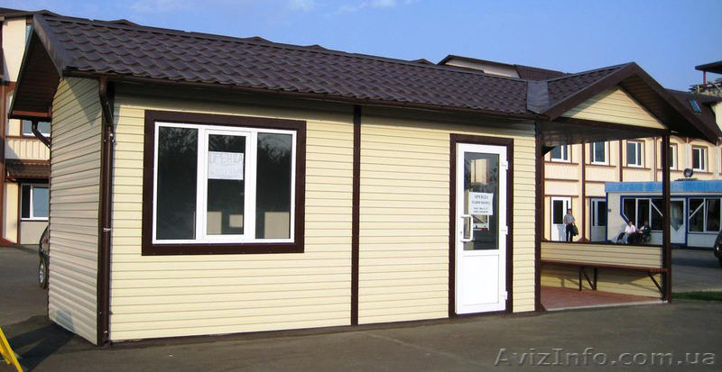 Продам киоск,  строим, изготавливаем киоски под ключ г.Кривой Рог - <ro>Изображение</ro><ru>Изображение</ru> #4, <ru>Объявление</ru> #1050722