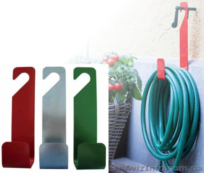 Продукция Nebbia оптом  - <ro>Изображение</ro><ru>Изображение</ru> #4, <ru>Объявление</ru> #1063270