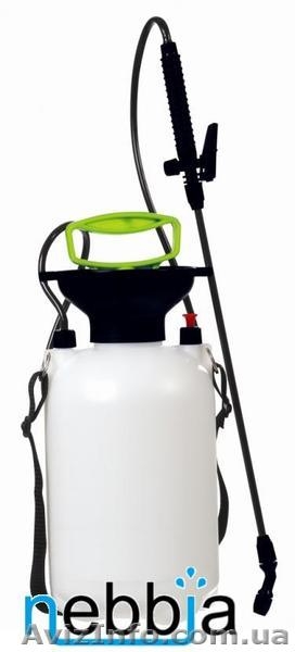 Оптом шланг Cupper Nebbia - <ro>Изображение</ro><ru>Изображение</ru> #4, <ru>Объявление</ru> #1063250