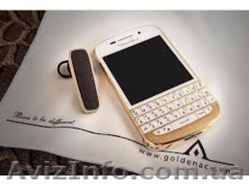 Apple Iphone 5S 64GB, - <ro>Изображение</ro><ru>Изображение</ru> #3, <ru>Объявление</ru> #1057833