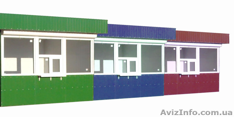 Продам киоск,  строим, изготавливаем киоски под ключ г.Кривой Рог - <ro>Изображение</ro><ru>Изображение</ru> #5, <ru>Объявление</ru> #1050722