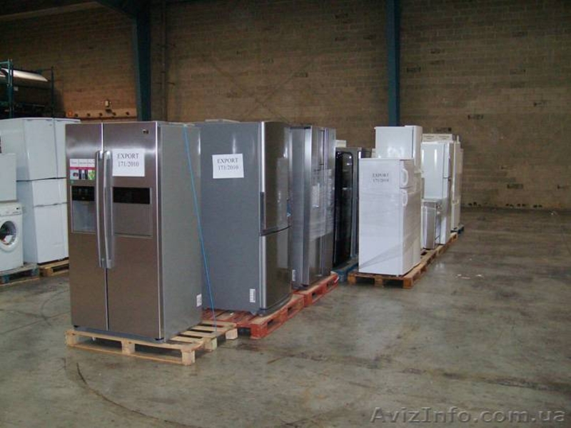 Продам новую и б\\у технику из европы и Англии - <ro>Изображение</ro><ru>Изображение</ru> #4, <ru>Объявление</ru> #1050511