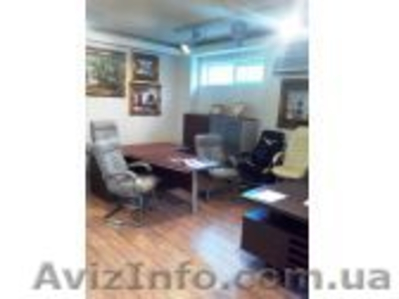 Продается здание офиса с выставочной залом  - <ro>Изображение</ro><ru>Изображение</ru> #3, <ru>Объявление</ru> #1051685