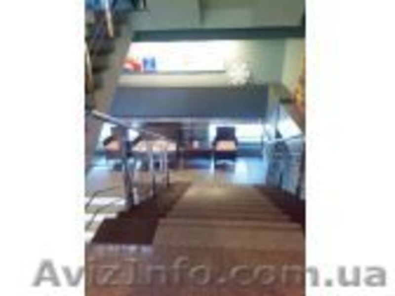 Продается здание офиса с выставочной залом  - <ro>Изображение</ro><ru>Изображение</ru> #4, <ru>Объявление</ru> #1051685