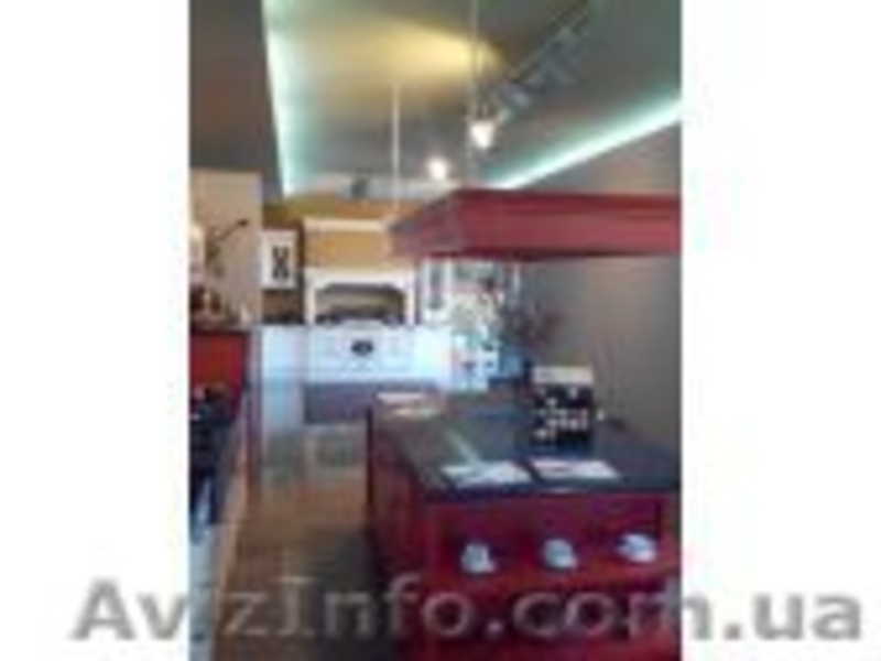 Продается здание офиса с выставочной залом  - <ro>Изображение</ro><ru>Изображение</ru> #6, <ru>Объявление</ru> #1051685