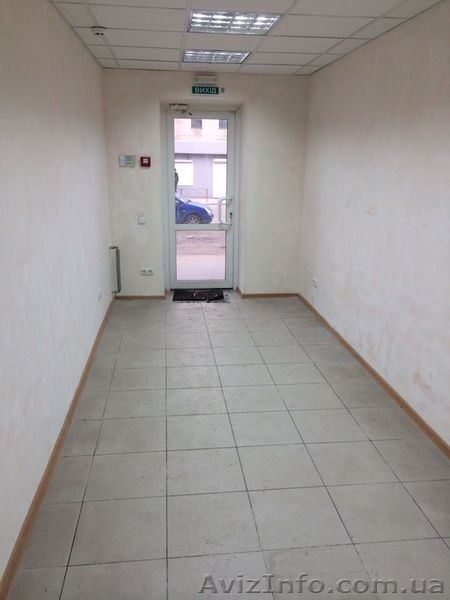 Сдам помещение ПравдаКалиновая - <ro>Изображение</ro><ru>Изображение</ru> #4, <ru>Объявление</ru> #1055198