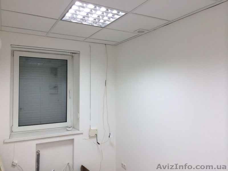 Сдам помещение ПравдаКалиновая - <ro>Изображение</ro><ru>Изображение</ru> #7, <ru>Объявление</ru> #1055198