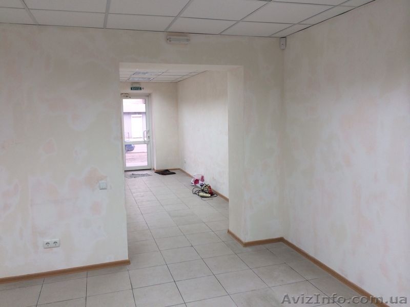 Сдам помещение ПравдаКалиновая - <ro>Изображение</ro><ru>Изображение</ru> #8, <ru>Объявление</ru> #1055198