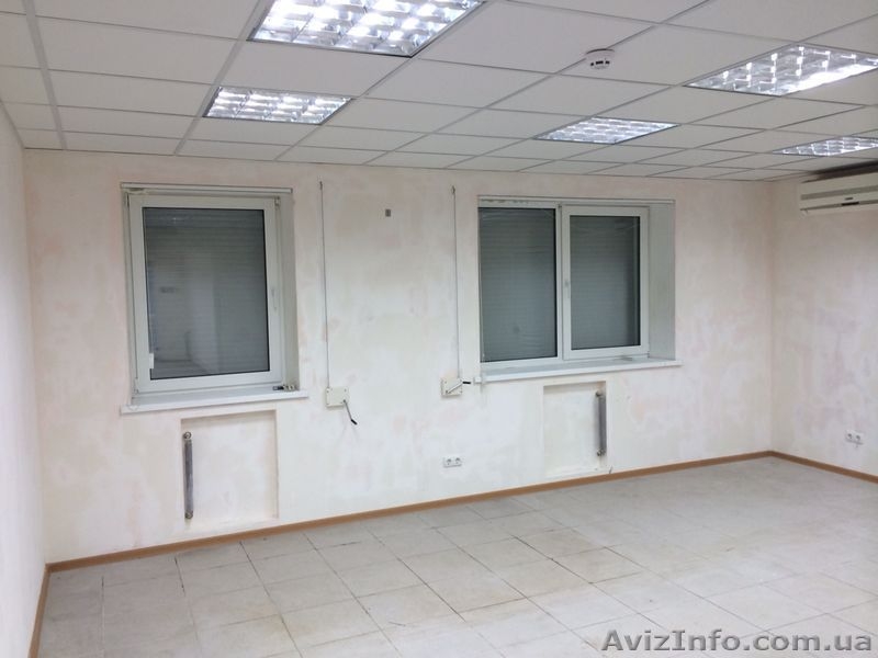 Сдам помещение ПравдаКалиновая - <ro>Изображение</ro><ru>Изображение</ru> #9, <ru>Объявление</ru> #1055198