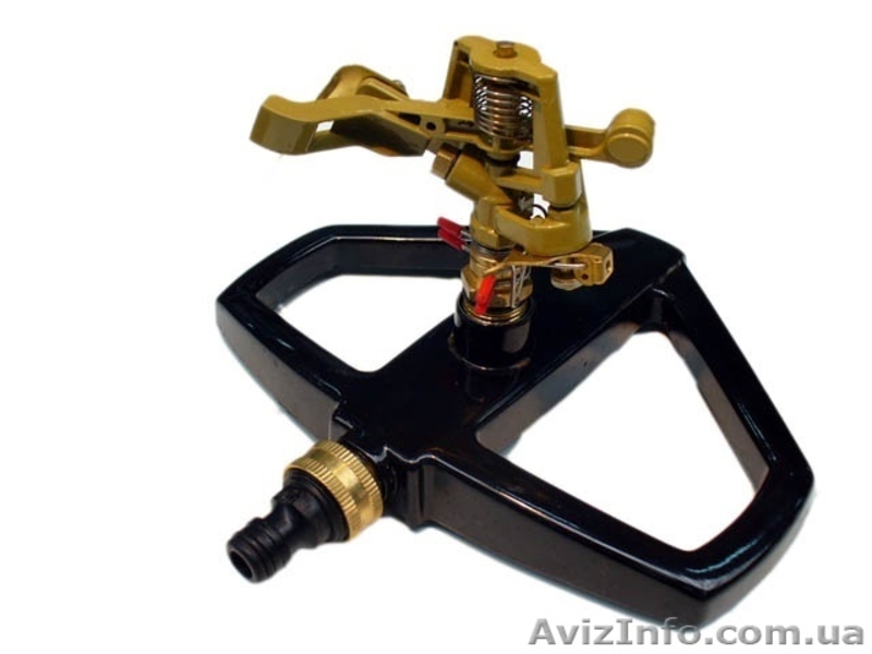 Оптом шланг Play Nebbia - <ro>Изображение</ro><ru>Изображение</ru> #3, <ru>Объявление</ru> #1063256