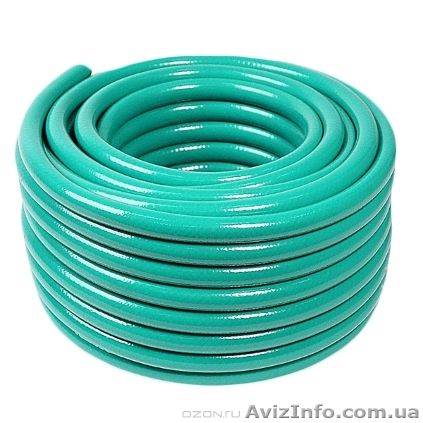 Оптом шланг Cupper Nebbia - <ro>Изображение</ro><ru>Изображение</ru> #3, <ru>Объявление</ru> #1063250