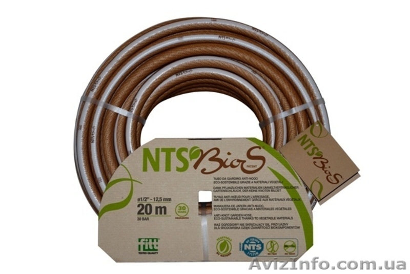 Оптом шланг Black Rose Nebbia - <ro>Изображение</ro><ru>Изображение</ru> #3, <ru>Объявление</ru> #1063243