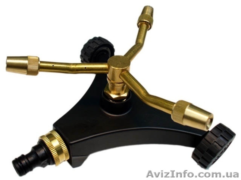 Оптом шланг Tom Nebbia - <ro>Изображение</ro><ru>Изображение</ru> #3, <ru>Объявление</ru> #1063261