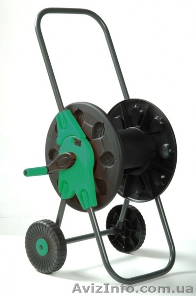 Оптом шланг Tom Nebbia - <ro>Изображение</ro><ru>Изображение</ru> #4, <ru>Объявление</ru> #1063261