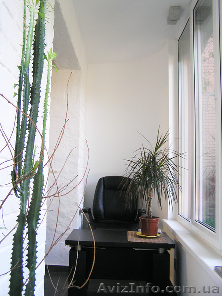 Офис с отдельным входом на Дзержинского.Комиссия 0 %! - <ro>Изображение</ro><ru>Изображение</ru> #5, <ru>Объявление</ru> #1057089