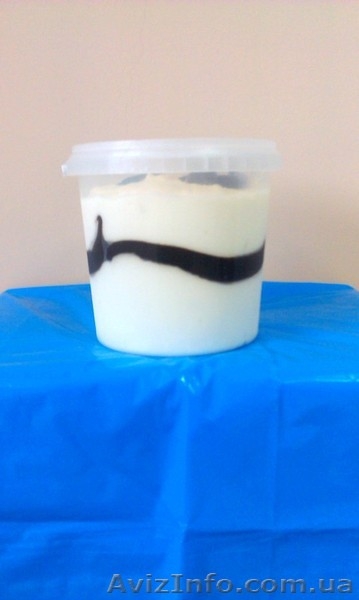 Молочная продукция от производителя оптом - <ro>Изображение</ro><ru>Изображение</ru> #4, <ru>Объявление</ru> #1057634