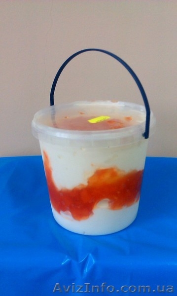 Молочная продукция от производителя оптом - <ro>Изображение</ro><ru>Изображение</ru> #5, <ru>Объявление</ru> #1057634