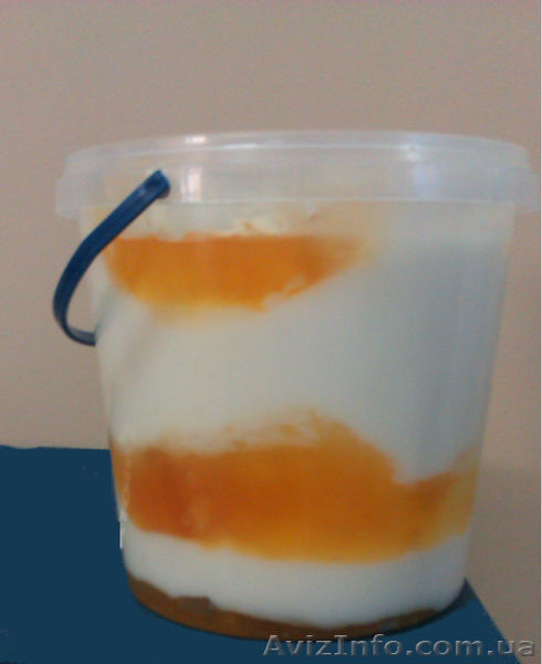 Молочная продукция от производителя оптом - <ro>Изображение</ro><ru>Изображение</ru> #6, <ru>Объявление</ru> #1057634