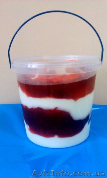 Молочная продукция от производителя оптом - <ro>Изображение</ro><ru>Изображение</ru> #3, <ru>Объявление</ru> #1057634