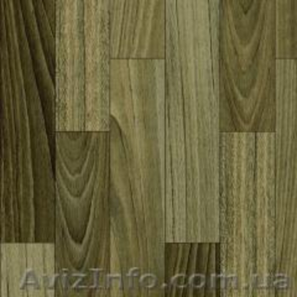 Дешевый полукоммерческий линолеум   Алекс 3 Топаз - <ro>Изображение</ro><ru>Изображение</ru> #4, <ru>Объявление</ru> #1050291