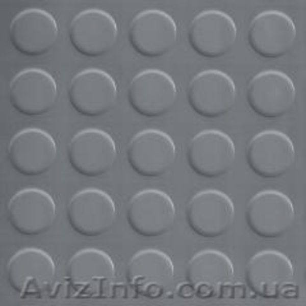 Автолин Сумы         - <ro>Изображение</ro><ru>Изображение</ru> #2, <ru>Объявление</ru> #1055623