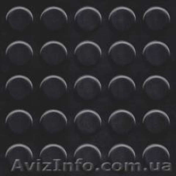 Автолин Луцк           - <ro>Изображение</ro><ru>Изображение</ru> #2, <ru>Объявление</ru> #1055684
